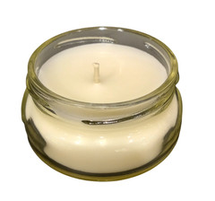 Tyler Candle Company – Superstar – 3.4oz jar candle