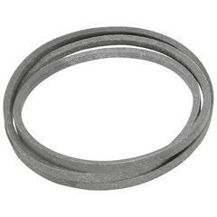 for John Deere S100 S120 S130 S140 S160 S170 S180 S220 S240 Transmission V-Belt