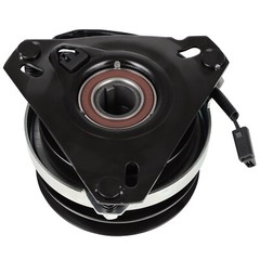 Electric PTO Clutch For AYP Sears Craftsman 140923 174509 170056 532174509