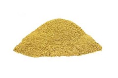 The Spice Way Rosemary Ground