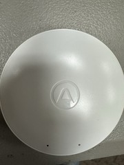 Airthings 2920 Wave Mini indoor Air quality monitor (Price is for 2 pieces)