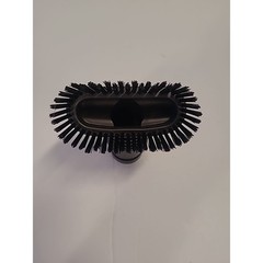 OEM Dyson 918508-01 UPRIGHT VACUUM STUBBORN DIRT BRUSH ATTACHMENT Genuine