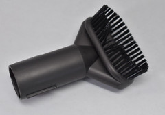 Dyson Stubborn Dirt Brush WORN Bristles Genuine OEM Vacuum Replacement Part