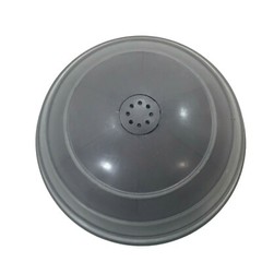 Dyson UP13 UP20 UP30 DC61 DC65 DC66 BALL SHELL COVER NON-FILTER SIDE # 920772-03