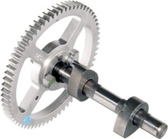 Genuine Briggs and Stratton 84005207 Camshaft