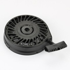 1Pcs New Recoil Pull Start Starter For Toro 6.5hp 22in Recycler Lawnmower