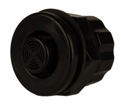 Replacement Drain Plug For Rx Clear Radiant Swimming Pool Sand Filters