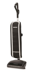 Oreck Elevate Command 2- Speed Vacuum with Allergen Filtration