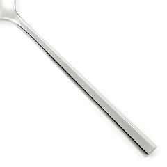 Oneida DIAMETER Stainless 18/10 Hexagonal New Glossy Silverware CHOICE Flatware