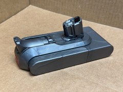 GENUINE DYSON CLICK IN BATTERY OUTSIZE [SV16] FOR V15 V11 – SV29 SV15 SV22 SV28