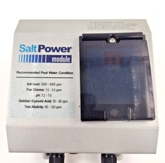 CLG10A Solaxx Saltron Retro Power Supply For Salt Water Chlorine Generator ONLY