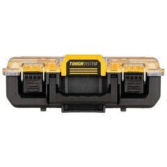Toughsystem 2.0 6-compartment Small Parts Organizer |
