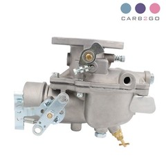 CARBURETOR FOR JOHN DEERE 1020, 2010, 2020, 2030, 2510 TRACTOR 1403-0001