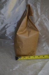Pecans In-Shell 2.5 lbs Utah Grown Paper Shell Pecan 2023-’24 Crop Free Shipping