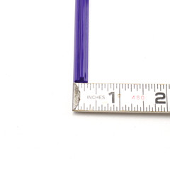 Dyson UP13 UP20 UP30 DC65 DC66 Canister EMPTY ARM LEVER RELEASE PUSH ROD Purple