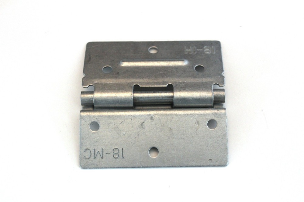 Wayne Dalton Garage Door Pinch Resistant Center Hinge