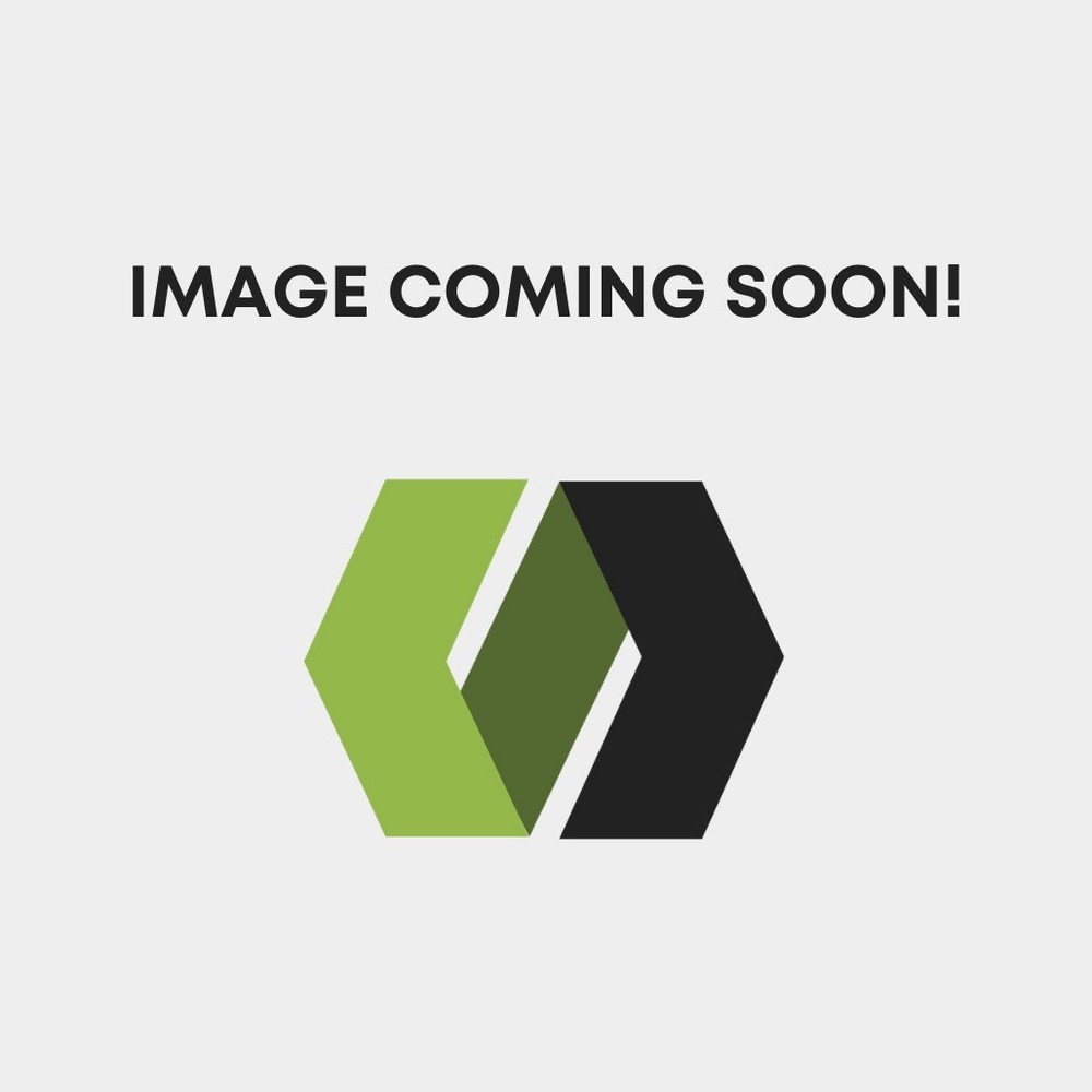 Maytag Washer W11400681 Main Control Board