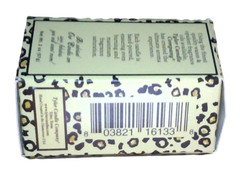 Tyler Candle Company – Limelight – 2oz votive candle