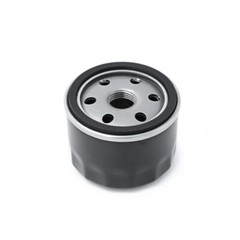 6 Pack Ride On Mower Oil Filters For Briggs And Stratton 492932 492058 492932S