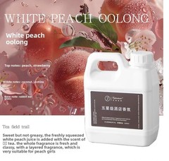 1300mL Hotel Scent Diffuser Oil Ritz Carlton Style Aromatherapy