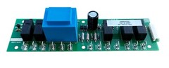 PE970463 Viking Refrigerator Power Control Board “30 DAYS REPLACMENT GURANTY”