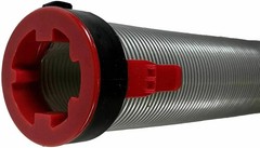 NEW Genuine Dyson UP30 Ball Animal 3 Vacuum Hose Assembly Replacement Part