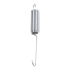 Replacement for tension Spring for Ariens Brushes Models with 4.4in Length