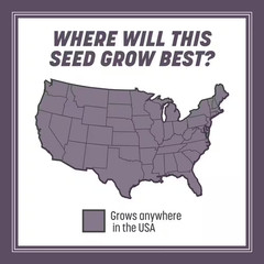 Annual Ryegrass 50 Lbs. 10,000 Sq. Ft. Grass Seed
