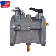 FR691V Carburetor for Kawasaki FR691V FS691V FR691V-CS10 FR691V-CS12 FR691V-CS13