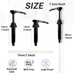 2x GIRL SCOUTS Sugar Free COCONUT CARAMEL SYRUP + 1X PUMP Coffee Baking Desserts