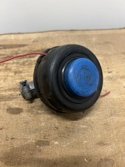 Husqvarna 223L 223R 224L 123L 324L 324LDX 324LX 24RX Gear Head & t35 spool head