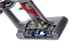 OEM Dyson Click in Battery V11 V15 Outsize – SV29 SV15 SV16 SV22 SV28 47 3600mAh