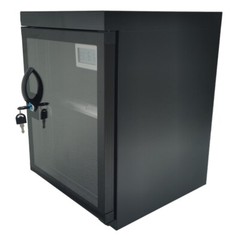 2 Layer 30L Digital Dehumidify Dry Cabinet Box Anti-mold storage Dryer Digital