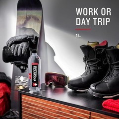Essentia Water Bottled, Ionized Alkaline Water:99.9% Pure, Infused With Electrol