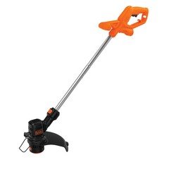 BLACK+DECKER String Trimmer, 13-Inch, 4 Amp – BEST935