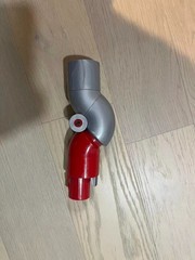 Genuine new Dyson Low-Reach Adapter Vacuum Tool V7 V8 V10 V11 V15 Quick Release
