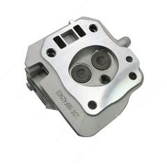 Camshaft Gasket Kit For Honda GX160 5.5HP Cylinder Head Connecting Rod Piston