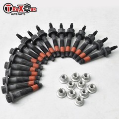 Non MDS 5.7L Hemi Camshaft Lifter Kit Fits for 2009-2016 53022263AF 53021720AB