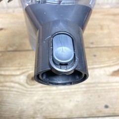 PARTS Dyson DC35 Multi Floor Vacuum Unit Main Body Works ~ READ DESCRIPTION