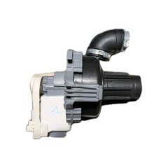 HYW11084656 120Volts 60Hz Dishwasher Circulation Pump And Motor Assembly