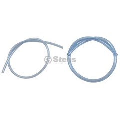 Stens 115-535 TrueBlue Cut Length Fuel Line fits 3/32″ ID x 3/16″ OD and 1/16″ I