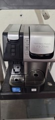 Hamilton Beach 49930 FlexBrew 3-in-1 Coffee/Espresso Maker 19-Bar Pump OPEN BOX