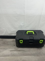 Greenworks CS60L414