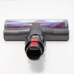 Genuine Dyson V7 V8 V10 V11 V15 MOTORBAR CLEANER HEAD 388388 NOZZLE # 972163-01