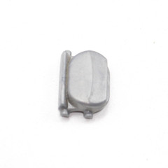 Dyson UP13 UP20 UP30 DC65 DC66 RELEASE BUTTON TAB for Cyclone Canister Dust Bin