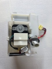 Samsung DA97-12540K Refrigerator Auger Motor Garanatied To Work