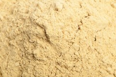 Ginger Root Powder Ground Pure Natural Jengibre Non-GMO Kosher Bulk