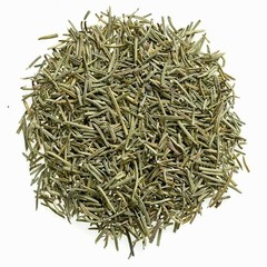 Organic Rosemary Leaves – 1lb (16oz) – 100% Certified Organic – EarthWise Aromat
