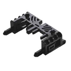 ENPHASE DISCONNECT TOOL FOR M215 / M250 Inverters & Seal Caps ET-DISC-01