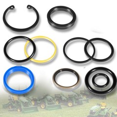 AM118391 Original Equipment-Grade Seal Kit – Replacement Part